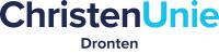 Logo van ChristenUnie