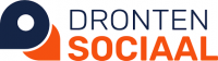 Logo van Dronten Sociaal