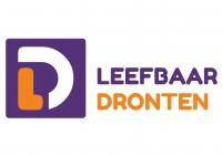 Logo van Leefbaar Dronten